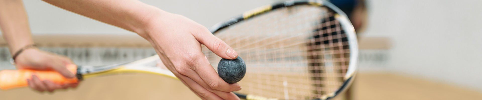 Header Squash