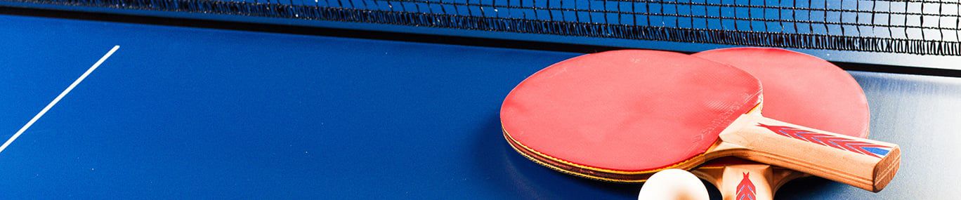 Header Tischtennis