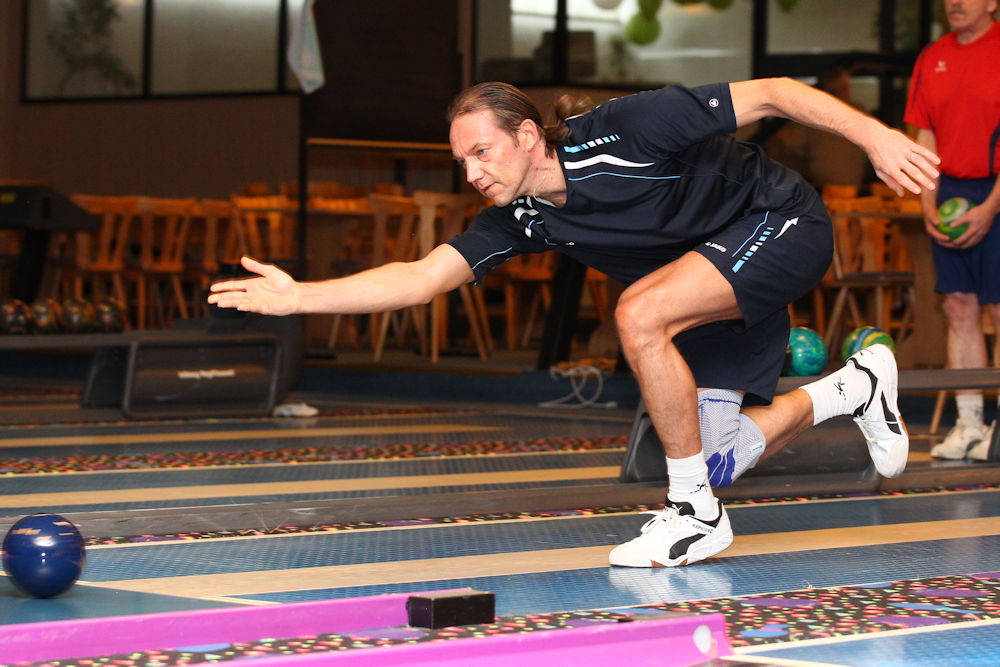 Header Sportkegeln